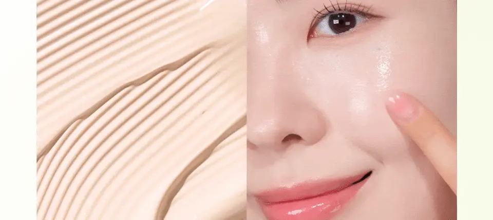 [듀오기획출시/나연PICK] 퓌 스파 글로잉 UV 톤업 베이스 35ml 2종 (속광/물광) 단품/기획 상세페이지 14